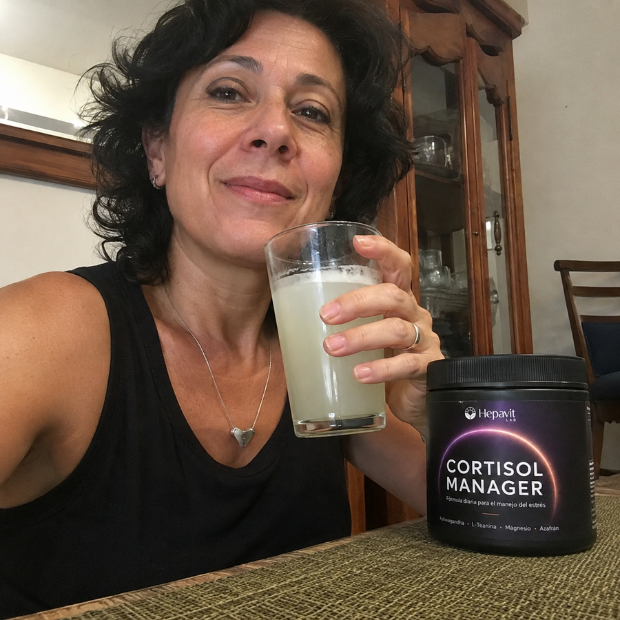 Sandra