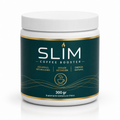 Slim Coffee Booster
