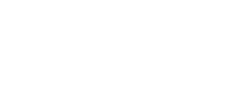 Hepavit Lab