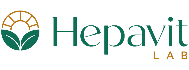 Hepavit Lab